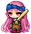 Samiho